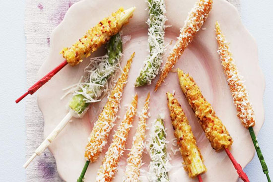 Savory-lollipops-for-cocktail