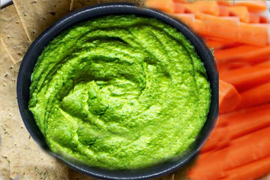 kale-edamame-hummus