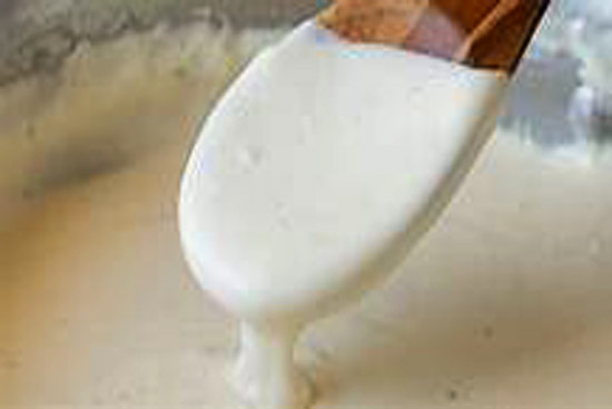 alfredo-sauce