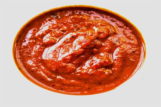 chipotle-peppers-in-adobo-sauce