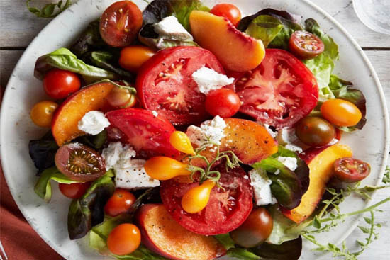 summer-tomato-salad