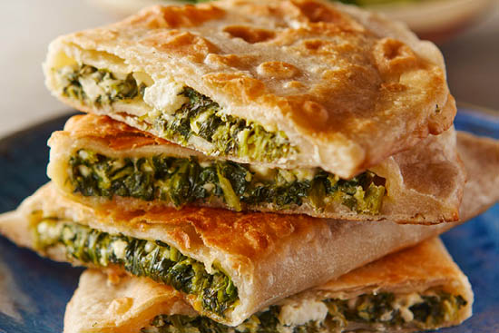 stuffed-turkish-crepes-gozleme