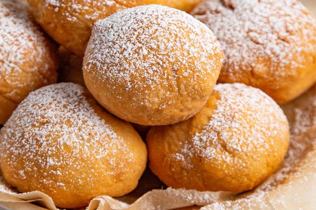 namibian-fried-dough