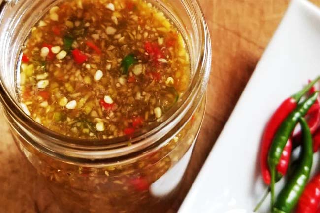 nam-jim-thai-dipping-sauce