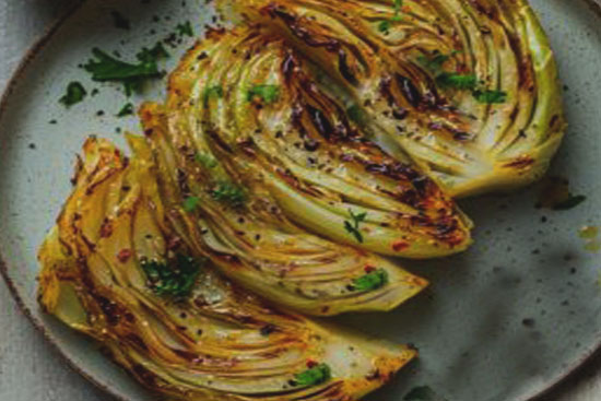 sweet-and-sour-cabbage