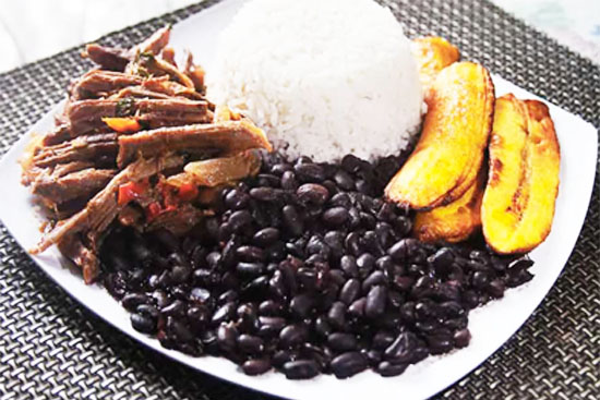 pabellon-criollo-venezuelan-rice-and-beans