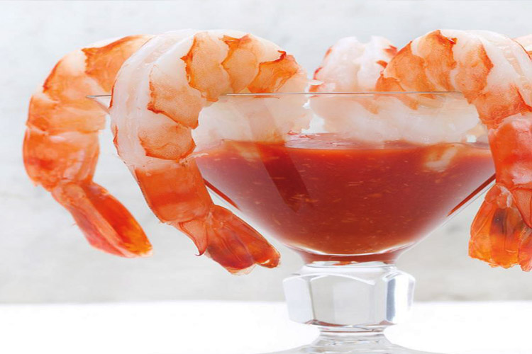 shrimp-cocktail