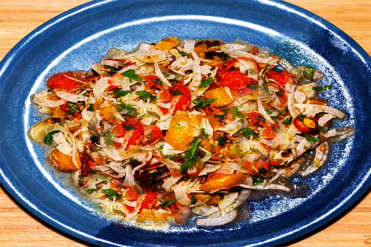 fennel-and-citrus-salad