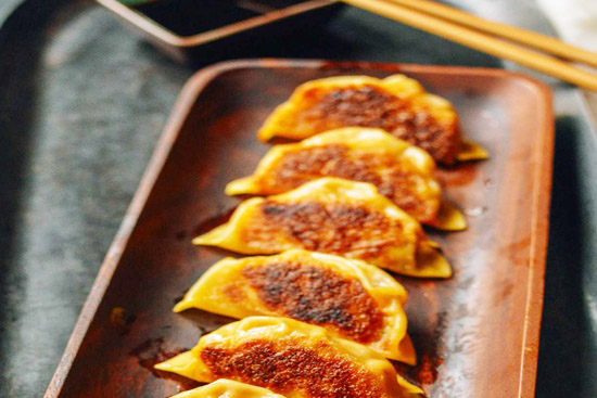 japanese-gyoza-dumplings