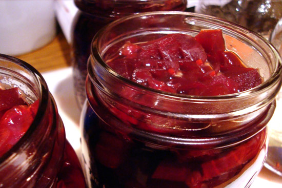 spiced-beetroot-relish