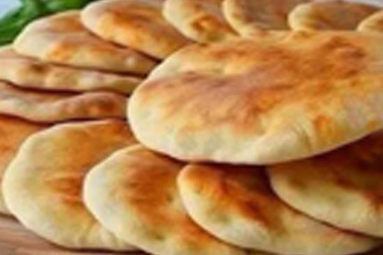 flatbread-pita