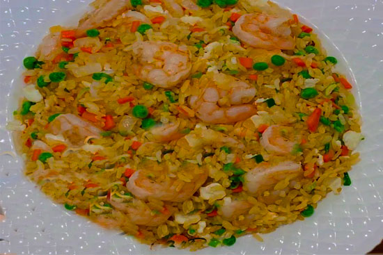 chinese-shrimp-fried-rice