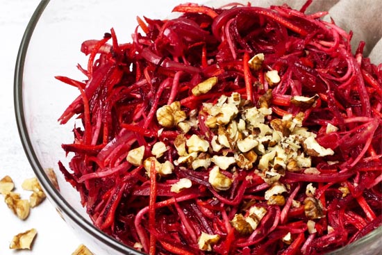 beet-carrot-and-celery-salad