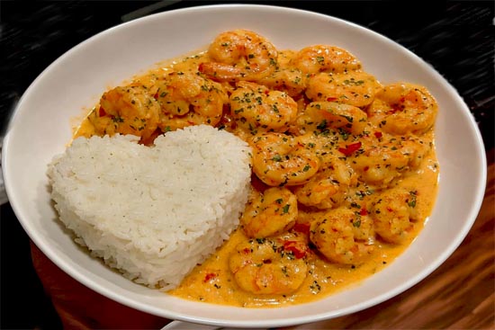 cajun-shrimp-rice-bowl