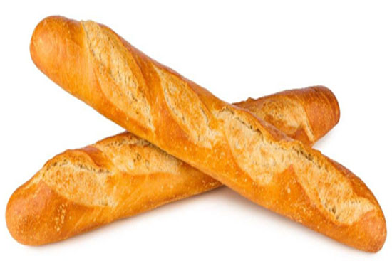 french-baguette