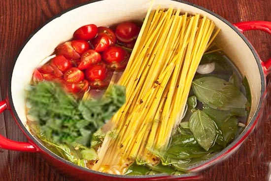 one-pot-pasta