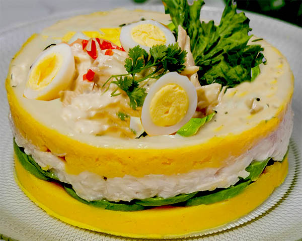 causa-limena