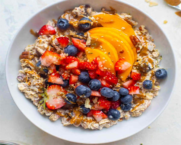 princess-diana-overnight-oats
