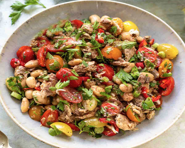 mediterranean-sardine-salad