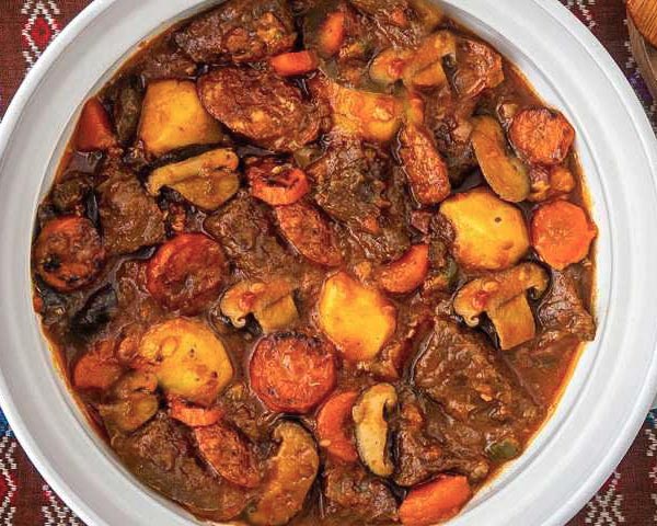 solyanka-beef-stew