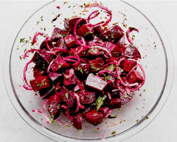 moroccan-beet-salad
