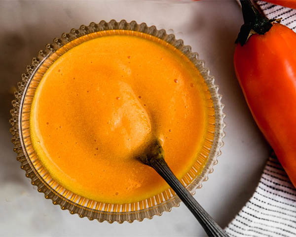 aji-amarillo-paste