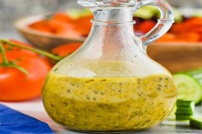 greek-salad-dressing