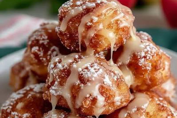 apple-fritter-bites