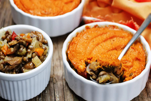 vegetarian-sweet-potato-pie